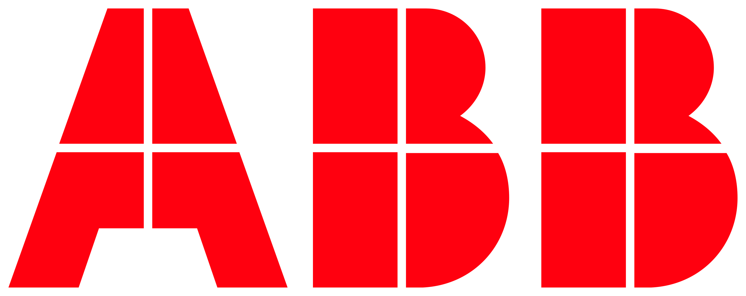 ABB Power Solutions