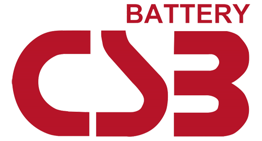 CSB Batteries