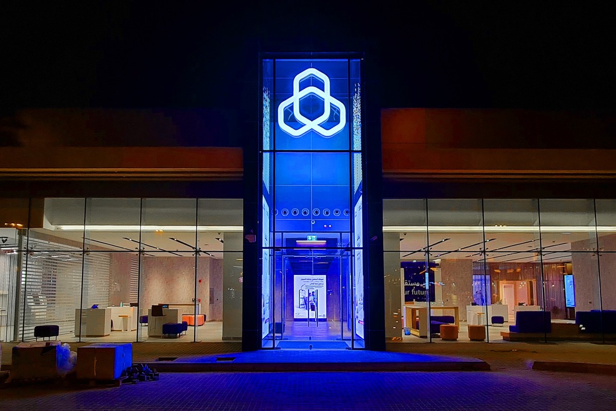 Financial Power Solutions