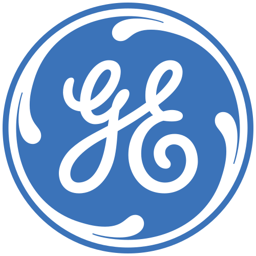 GE Power