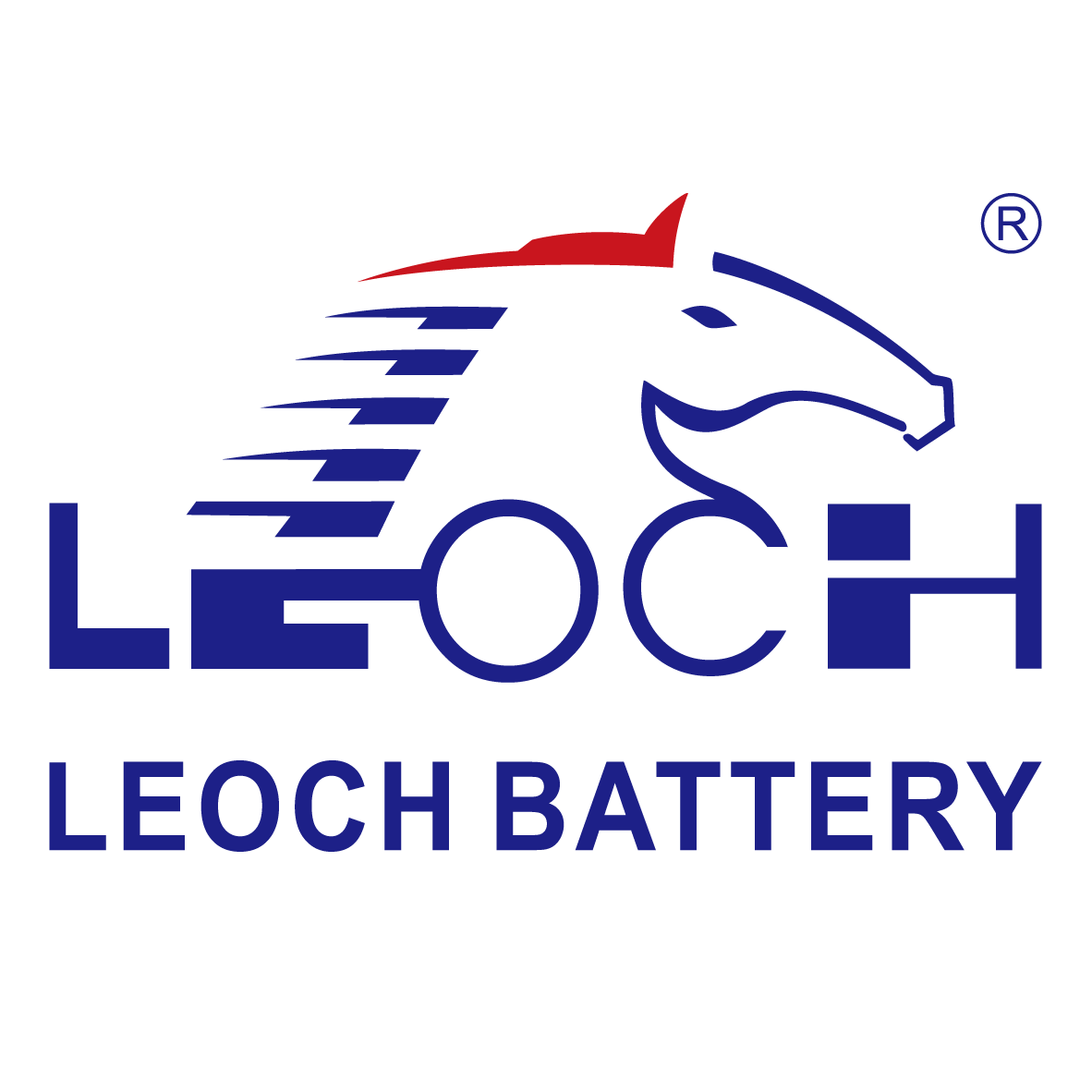 LEOCH Batteries