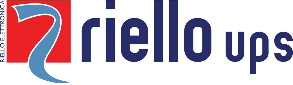Riello UPS