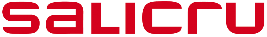 Salicru UPS